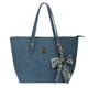 thumbnail image 1 of Bolsa Tote Lover 9434-5 marino, 1 of 4