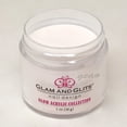 thumbnail image 2 of Glam and Glits Glow - GL2033 Light-Hearted, 2 of 2