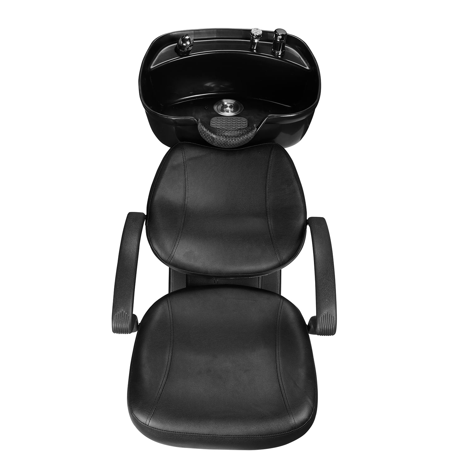 Olx shampoo chair sales