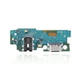 thumbnail image 1 of Esource Parts Samsung Galaxy A32 5G Charging Port With Headphone Jack Replacement, 1 of 6