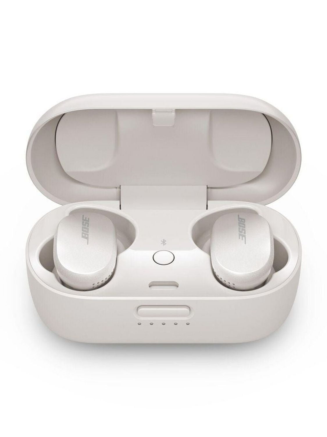Bose QuietComfort Noise Cancelling Earbuds