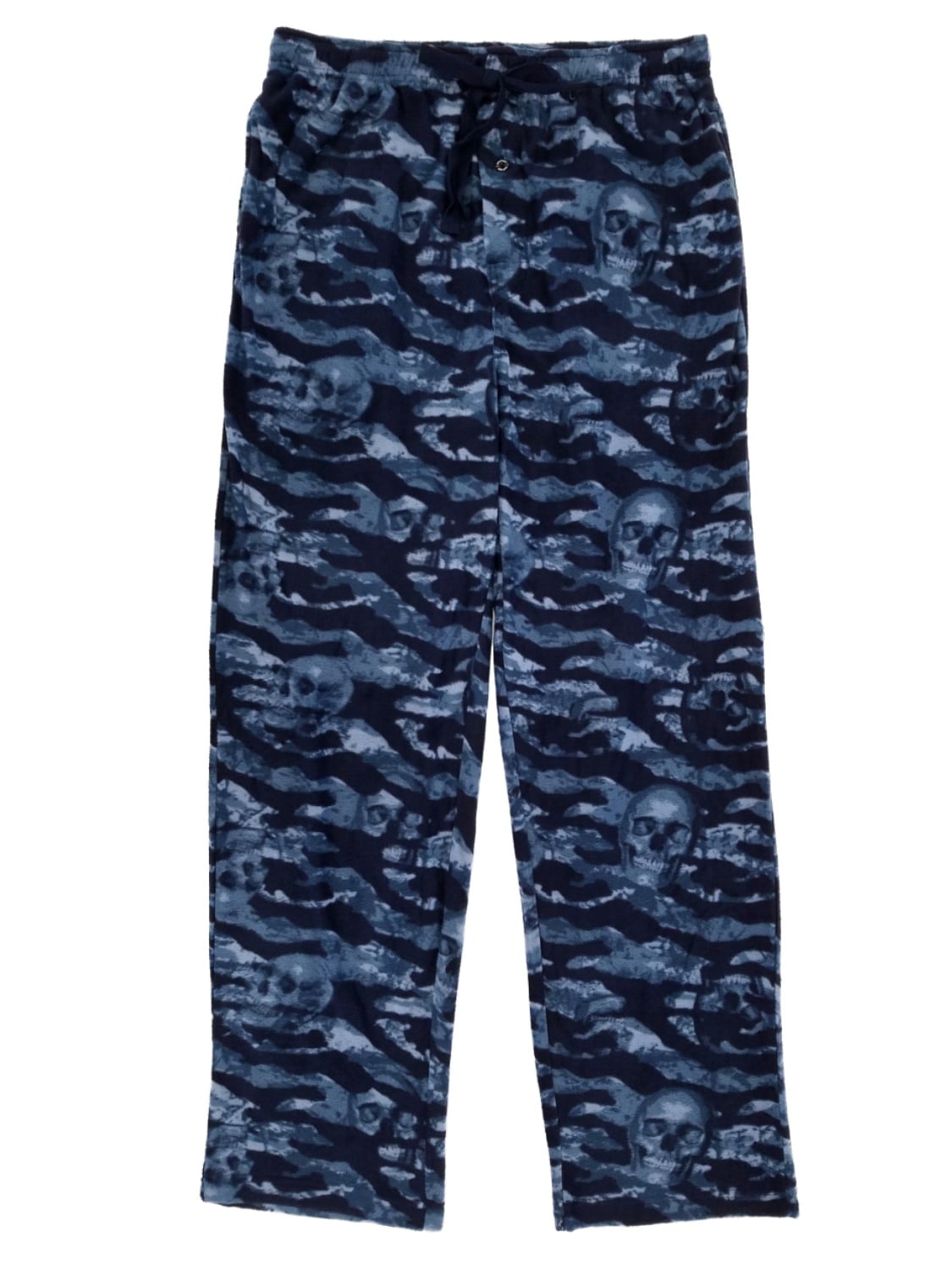 blue camo pants mens