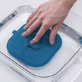 thumbnail image 4 of Cockroaches Traps Control Device 10 Capacity Plastic Housing Inodorous Solution for Offices, 4 of 8