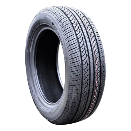 Fullway PC369 All Season 225/60R17 99H Passenger Tire Sansujyuku sansujyuku.com