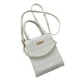 thumbnail image 2 of Bolsos de mano para mujer, bolsos de mano para mujer, bolsos de mano de moda, bolsos de hombro para mujer, durabilidad prolongada, 2 of 9
