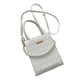 thumbnail image 2 of Bolsos de mano para mujer, bolsos de mano para mujer, bolsos de mano de moda, bolsos de hombro para mujer, durabilidad prolongada, 2 of 9