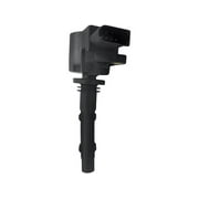 dodge sprinter 2500 ignition coil