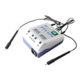 thumbnail image 1 of Chauffe-cire Électrique, Stylo Double pour Sculpture Professionnelle, Couteau de Cirage, Stylo pour Instrument, 1 of 7