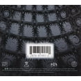thumbnail image 2 of Outil 10,000 Jours CD, 2 of 2