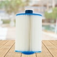 thumbnail image 3 of Massage SPA Pool Baby Children Swimming Pool Water Filter Cartridge Accessories Fit for FD2104, 3 of 5