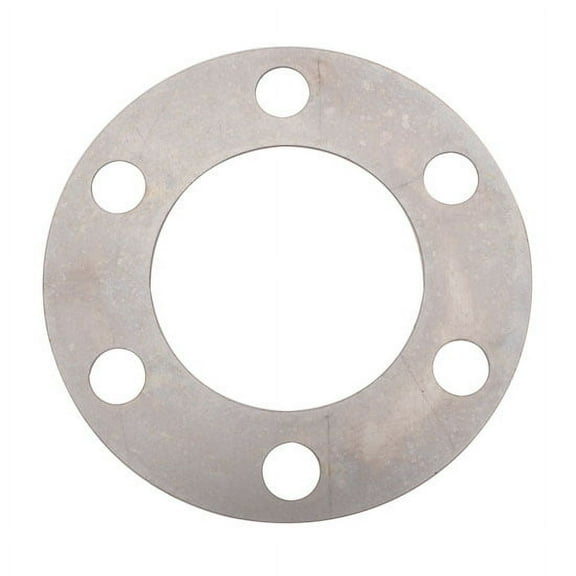 Brinn 79077 Small Block Chevy Flywheel Shim