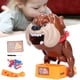 thumbnail image 1 of Perro Vicioso Para E Hijos, Hueso Para Masticar, Juguete Interactivo Electrónico Complicado Para E Hijos, Juego Divertido, Regalo Para Niños, Juguete De Travesuras, 1 of 7