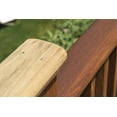 thumbnail image 2 of Wolman Deckstrip, 2 of 3