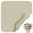 G, variant on EGNMCR 20PCS Translucent Flower Wrapping Paper For Florist Bouquet Paper For Floral Arrangements On Valentine's Day, Mother's Day, 22.8x22.8 Inch Wrapping paper