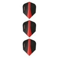 thumbnail image 3 of Harrows Twin Pack Dart Flights, 3 of 4