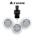 thumbnail image 3 of Tusk Flywheel Puller 27mm For KTM 125 SX 1998-2010,2012-2022, 3 of 7