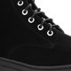 thumbnail image 5 of Bota Lucy Color Negro D00960606501 24.5 Dorothy Gaynor Bota Lucy Color Negro D00960606501 24.5, 5 of 6