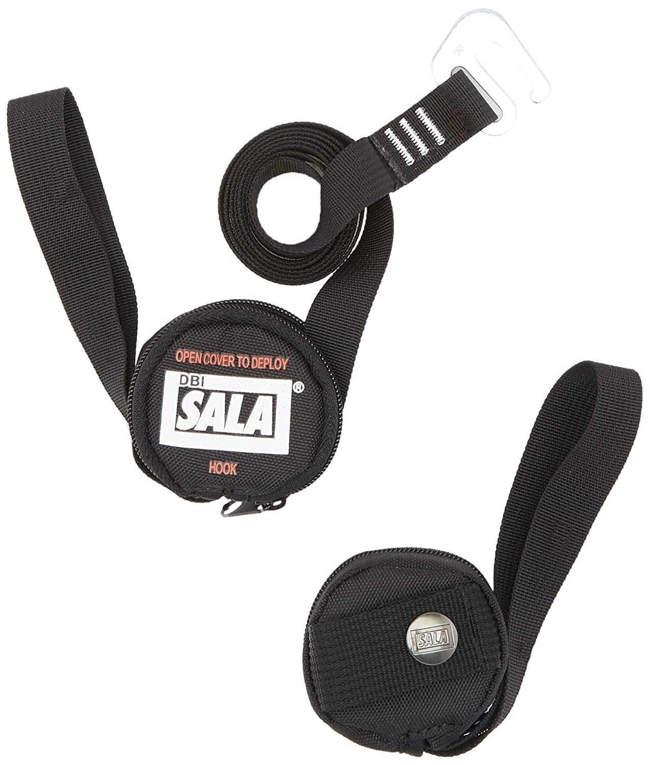 DBI/SALA 9501403 Suspension Trauma Safety Strap Walmart Canada