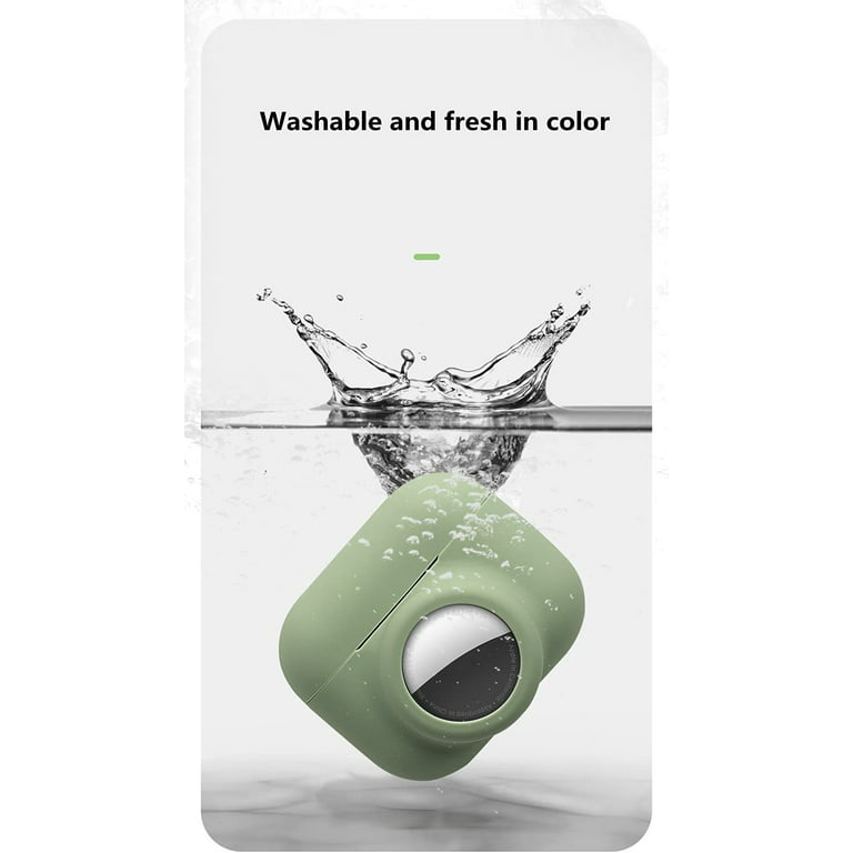 Beige Square & Circle Graphic Earphone Case For Airpods1/2, Airpods3, Pro,  Pro (2nd Generation), Protective Case For Earphone, As Nice Gift For  Birthday, Girlfriend, Boyfriend, Friend Or Yourself - Temu