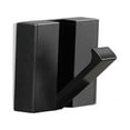 thumbnail image 1 of Hooks No Drilling Wall-mounted Hanger Rack Umbrella Non-slip Hallway, 1 of 9