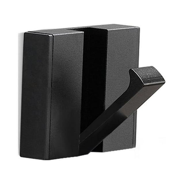 Hooks No Drilling Wall-mounted Hanger Rack Umbrella Non-slip Hallway