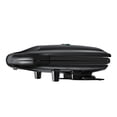 thumbnail image 4 of Sandwichera T-fal  SM2118MX ANTIADHERENTE Negra ALB, 4 of 9