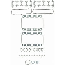 FEL-PRO HS 8172 PT-2 Head Gasket Set