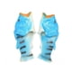 thumbnail image 1 of Zapatillas de pez 3d de simulación unisex, moda divertida de verano, 1 of 3