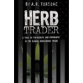 thumbnail image 1 of Herb Trader, 1 of 2