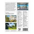 thumbnail image 2 of Nature View : The Perfect Holiday Homes (Hardcover), 2 of 2