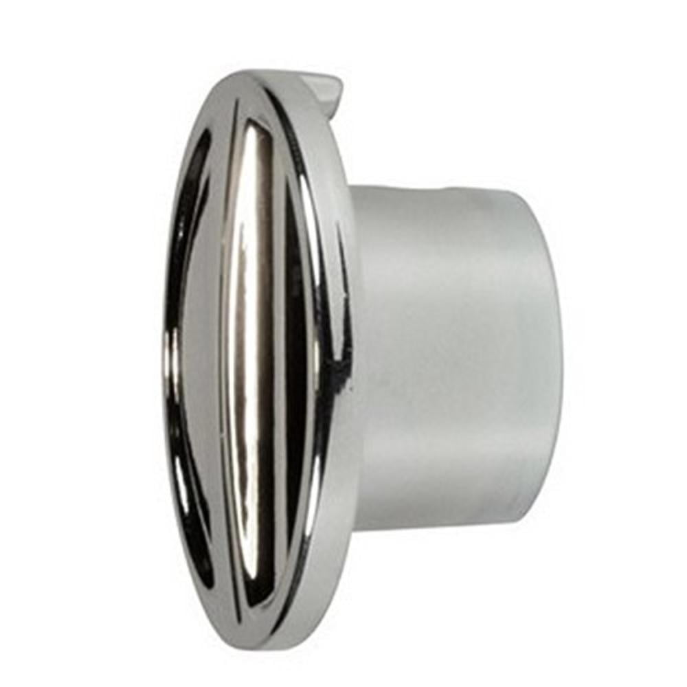 Attachment Cap Hub fits KitchenAid Mixers 2427652 4163469 4159713