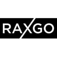 thumbnail image 6 of RaxGo 6 Adjustable Hooks Bicycle Storage Hooks, 6 of 6