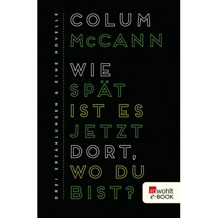 Wie Spät Ist Es Jetzt In Kalifornien Wie Spät Ist Es Jetzt In Kalifornien