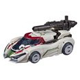 thumbnail image 2 of Transformers Studio Series 81 Deluxe Class Transformers: Bumblebee Wheeljack Action Figure, 4.5-inch, 2 of 8