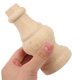 thumbnail image 5 of patas de madera sin terminar para muebles, patas de repuesto para sofá, patas de mesa modernas para sofás, tocadores y armarios, patas de sofá de construcción en madera, 5 of 8