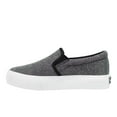 thumbnail image 6 of Alexis Bendel Women's Adult Comfort Slip On Sneakers, 6 of 8
