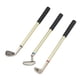 thumbnail image 5 of Juego de bolígrafos para palos de golf, bolígrafo para palos de golf, mini juego de bolígrafos de golf de escritorio, juego de bolígrafos de golf, resultados impresionantes, 5 of 12
