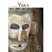 Yaka (Paperback)