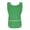 Green, variant on Mesh Golf Caddie Bibs Event Staff Vests Breathable Lightweight Tournament Bibs for Volunteers Crew Staff Identification-Navy-M