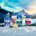 thumbnail image 5 of Yankee Candle Summit Stargazing Fragranced Wax Melts, 6 Wax Spheres per Package, Pack of 4 (24 Cubes Total), 5 of 5