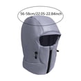 thumbnail image 2 of Winter Sports for Skiing and Riding with Windproof Lightweight Breathable Face for Winter Outdoor Activities, 2 of 3