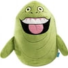 Kidrobot Ghostbusters HugMe Slimer 16 Inch Plush Figure