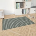 thumbnail image 4 of Dash Chimi Kids Play Mat, 4 of 5