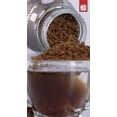 thumbnail image 2 of Juan Valdez Colombia Classic Instant Premium Coffee, 3.3 oz High Caffeine Glass Jar, 2 of 6
