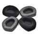thumbnail image 2 of 2 PCS Earpad for HDR RS165 ,Style: Football Net Earmuff Football Net Earmuff, 2 of 5