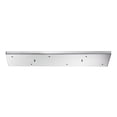 thumbnail image 3 of Elk Lighting 6RC-CHR Illuminaire Accessories 6 Light Rectangular Pan In Polished Chrome, 3 of 4