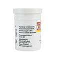Kwik Stop Styptic Powder 1/2 oz.