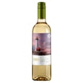 thumbnail image 1 of Vino Blanco Lobito De Mar Sauvignon Blanc 750 ml, 1 of 2