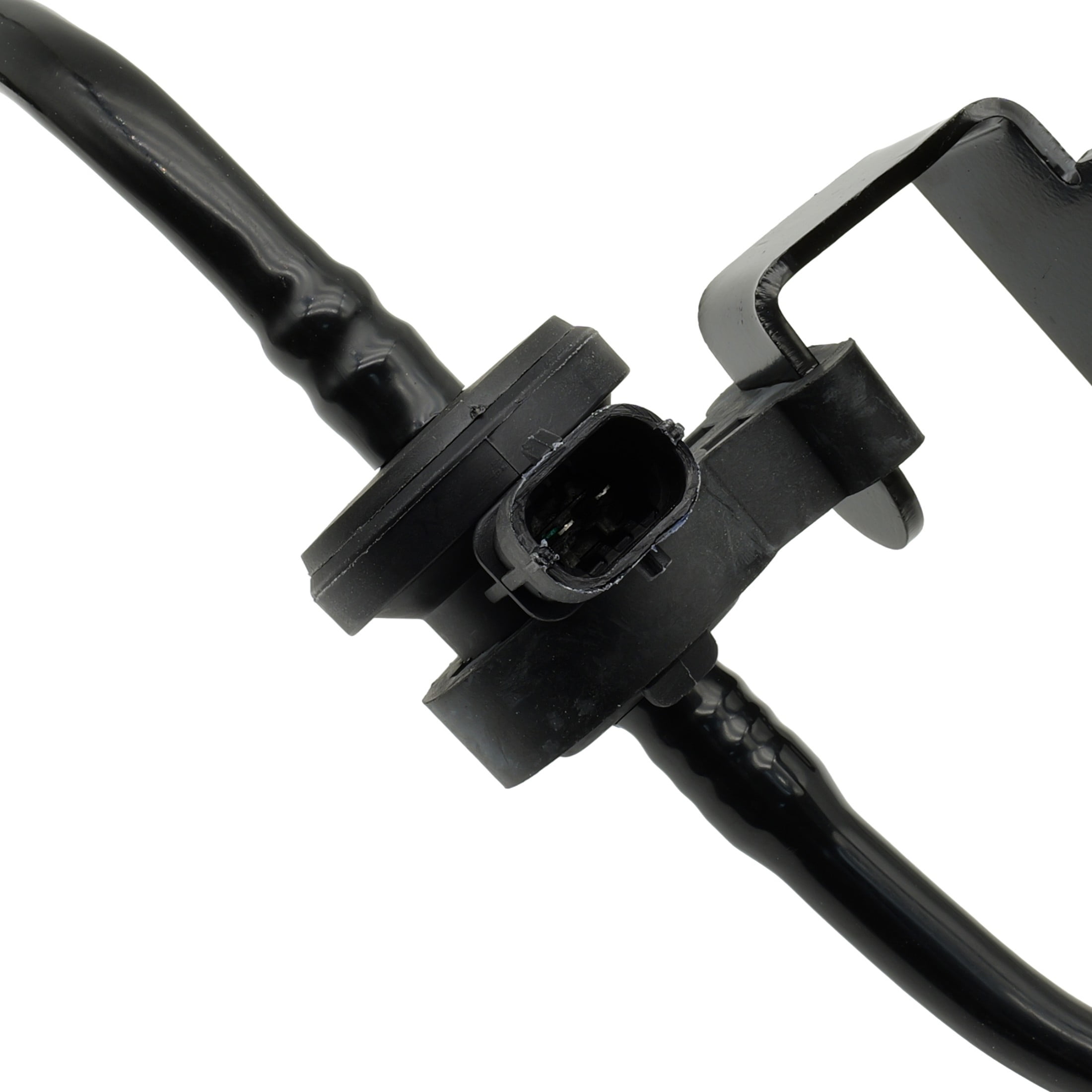 NOVAPARTS-BV6Z-9D289-R Vapor Canister Purge Valve for 2012-2018 Ford Focus 1.0L 2.0L 911-777 BV6Z9D289R