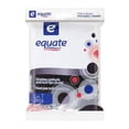 thumbnail image 1 of Toalla rígida Equate para baño y masaje men 1 pza, 1 of 1